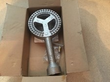 Bayou classic bg12 for sale  Taunton