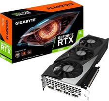 Gigabyte geforce rtx usato Gigabyte geforce rtx usato  Marano di Napoli