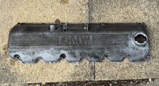 Bmw e30 e34 for sale  LYMINGTON