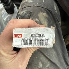 Era 45mm pin for sale  NORTHAMPTON