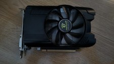 Nvidia geforce gtx d'occasion  Annemasse