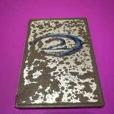 Halo 2 Steelbook - Microsoft Original Xbox Testado PAL, usado comprar usado  Enviando para Brazil