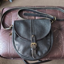 Mulberry scotch grain for sale  CAMBRIDGE