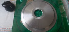 bizerba aufschnittmaschine gebraucht kaufen bizerba aufschnittmaschine gebraucht kaufen Ebern