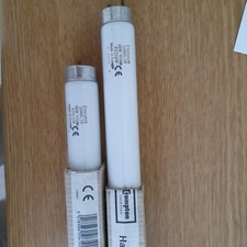 fluorescent strip light for sale fluorescent strip light for sale SHIPLEY