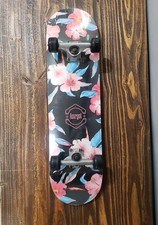 Skateboards beginners 31x8 for sale  Bethpage