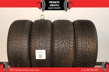gomme 225 40 18 yokohama usato  Pesaro