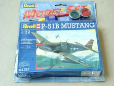 Revell model aircraft for sale Revell model aircraft for sale  BRISTOL