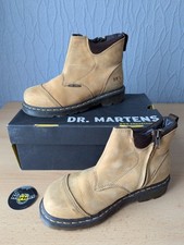 Women dr. martens for sale  ENFIELD