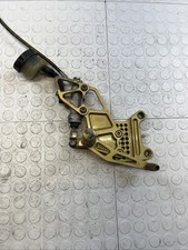 Vortex racing right for sale  Chattanooga