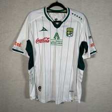Club leon pirma for sale  Los Angeles