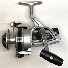 Vintage penn 104 for sale  Fort Lauderdale
