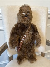 chewbacca plush for sale chewbacca plush for sale Waxhaw