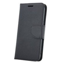Coque housse etui d'occasion  France