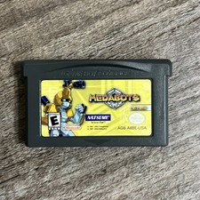 Medabots metabee game for sale  Indianapolis