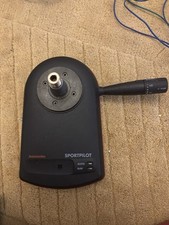 Raymarine raytheon sportpilot for sale  BOURNEMOUTH