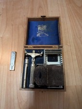 Wilkinson sword vintage for sale  SOUTHAMPTON