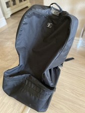 backpack car seat for sale backpack car seat for sale Phoenix