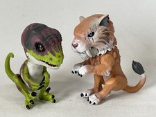 Fingerlings untamed bonesaw for sale Fingerlings untamed bonesaw for sale  LIVERPOOL