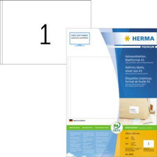 Herma 8690 148 gebraucht kaufen  Berlin
