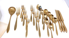 Dirilyte empress flatware for sale  Tulsa