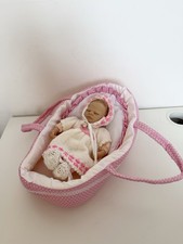 Ashton drake reborn for sale Ashton drake reborn for sale  RUGBY