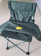Official masters golf for sale  Palm Coast
