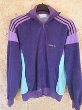 Veste adidas challenger d'occasion Veste adidas challenger d'occasion  Nîmes