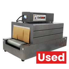 Used heat shrink for sale  Rancho Cucamonga