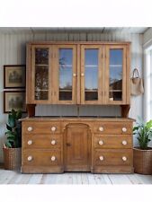 Large antique victorian for sale  STOWMARKET