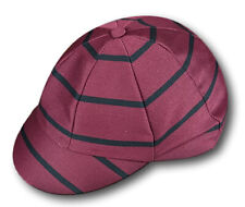 Maroon navy blue for sale  BUXTON