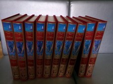 Jules verne voyages d'occasion  Bassillac