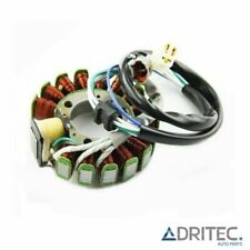 Alternateur stator yamaha d'occasion  France