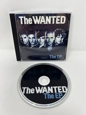 Wanted wanted for sale  Ashland City