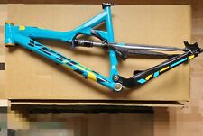 Yeti 575 mtb for sale  LONDON