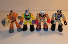 Fisher price rescue gebraucht kaufen  Wegberg