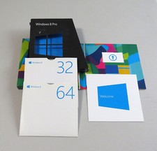 Microsoft windows pro for sale  San Diego
