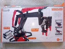 Vex robotics robotic for sale  Erbacon