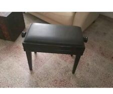 Sgabello regolabile per usato  Ribera