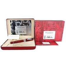 2001 delta chianti for sale  Greenbrier