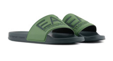 Emporio armani ea7 usato  Tropea