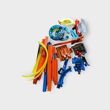 Hot wheels track for sale  Chula Vista