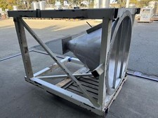 Hopper 7.5 46 for sale  Brisbane
