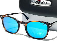 New revo watson for sale  Temecula