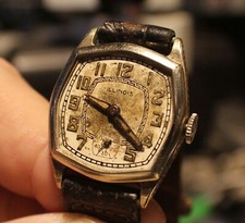 Vintage art deco for sale  Spencer