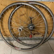 Ruote colnago corse usato  Longarone