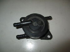 Pompa benzina carburante usato  Napoli