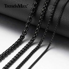 5mm mens chain for sale  Pine Brook