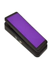Usado, Pedal Jim Dunlop GCB-95 Cry Baby Wah testado Japão comprar usado  Enviando para Brazil