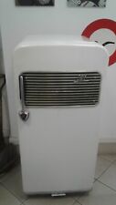 Frigorifero fiat 9005 usato  Roma
